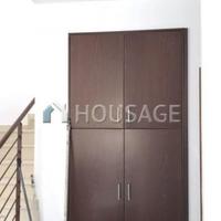 Townhouse in Republic of Cyprus, Lemesou