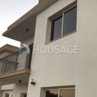 Townhouse in Republic of Cyprus, Lemesou