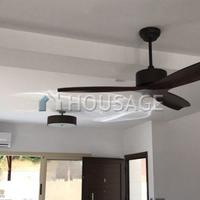 Townhouse in Republic of Cyprus, Lemesou