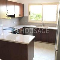 Townhouse in Republic of Cyprus, Lemesou