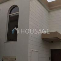 Townhouse in Republic of Cyprus, Lemesou