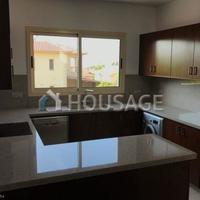 Townhouse in Republic of Cyprus, Lemesou