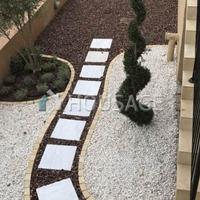 Townhouse in Republic of Cyprus, Lemesou