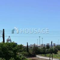 Land plot in Republic of Cyprus, Lemesou