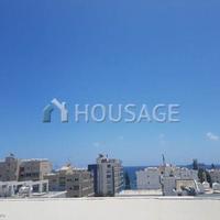 Другая коммерческая недвижимость на Кипре, Лимасол