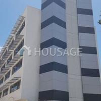 Другая коммерческая недвижимость на Кипре, Лимасол