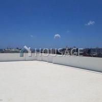 Другая коммерческая недвижимость на Кипре, Лимасол