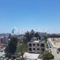 Другая коммерческая недвижимость на Кипре, Лимасол