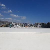 Другая коммерческая недвижимость на Кипре, Лимасол