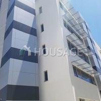 Другая коммерческая недвижимость на Кипре, Лимасол