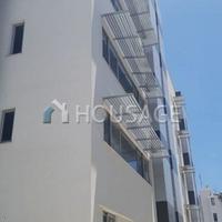 Другая коммерческая недвижимость на Кипре, Лимасол