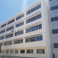 Другая коммерческая недвижимость на Кипре, Лимасол