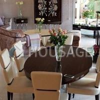 Villa in Republic of Cyprus, Lemesou, 327 sq.m.