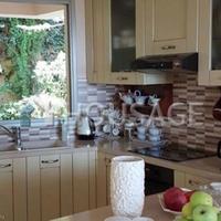 Villa in Republic of Cyprus, Lemesou, 327 sq.m.