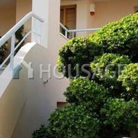 Villa in Republic of Cyprus, Lemesou, 327 sq.m.