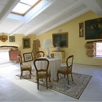 Дом в Испании, Балеарские Острова, Пальма, 820 кв.м.