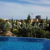 Villa in Republic of Cyprus, Lemesou, 327 sq.m.