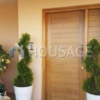 Villa in Republic of Cyprus, Lemesou, 327 sq.m.