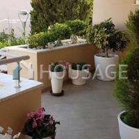 Villa in Republic of Cyprus, Lemesou, 327 sq.m.