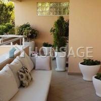 Villa in Republic of Cyprus, Lemesou, 327 sq.m.