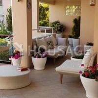 Villa in Republic of Cyprus, Lemesou, 327 sq.m.
