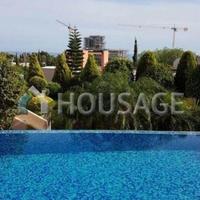 Villa in Republic of Cyprus, Lemesou, 327 sq.m.