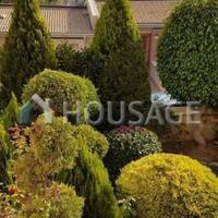 Villa in Republic of Cyprus, Lemesou, 327 sq.m.