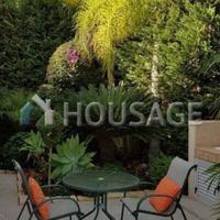 Villa in Republic of Cyprus, Lemesou, 327 sq.m.