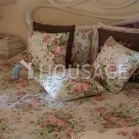 Villa in Republic of Cyprus, Lemesou, 327 sq.m.