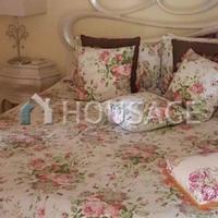 Villa in Republic of Cyprus, Lemesou, 327 sq.m.