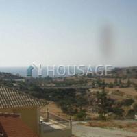 Villa in Republic of Cyprus, Lemesou, 454 sq.m.