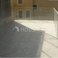 Villa in Republic of Cyprus, Lemesou, 454 sq.m.