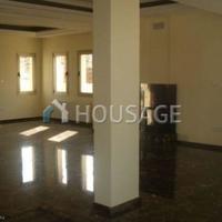 Villa in Republic of Cyprus, Lemesou, 454 sq.m.