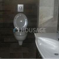 Villa in Republic of Cyprus, Lemesou, 454 sq.m.