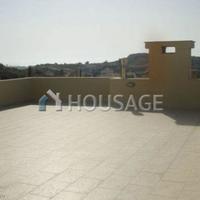Villa in Republic of Cyprus, Lemesou, 454 sq.m.