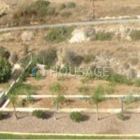 Villa in Republic of Cyprus, Lemesou, 454 sq.m.