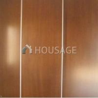 Villa in Republic of Cyprus, Lemesou, 454 sq.m.