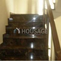 Villa in Republic of Cyprus, Lemesou, 454 sq.m.