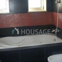 Villa in Republic of Cyprus, Lemesou, 454 sq.m.