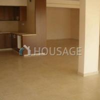 Villa in Republic of Cyprus, Lemesou, 454 sq.m.