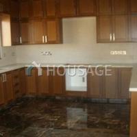 Villa in Republic of Cyprus, Lemesou, 454 sq.m.