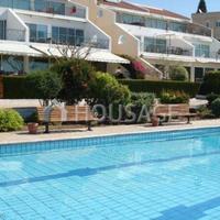 Apartment in Republic of Cyprus, Lemesou, 85 sq.m.
