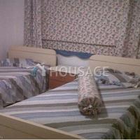 Apartment in Republic of Cyprus, Lemesou, 85 sq.m.