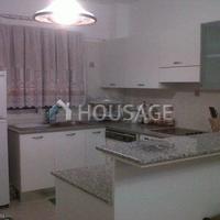 Apartment in Republic of Cyprus, Lemesou, 85 sq.m.