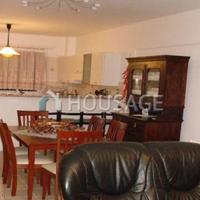 Apartment in Republic of Cyprus, Lemesou, 85 sq.m.