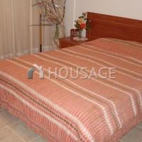 Apartment in Republic of Cyprus, Lemesou, 85 sq.m.