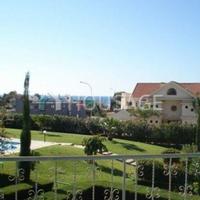 Apartment in Republic of Cyprus, Lemesou, 85 sq.m.