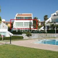 Apartment in Republic of Cyprus, Lemesou, 85 sq.m.