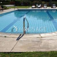 Apartment in Republic of Cyprus, Lemesou, 85 sq.m.