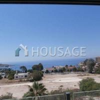 Другая коммерческая недвижимость на Кипре, Пафос, Никосия